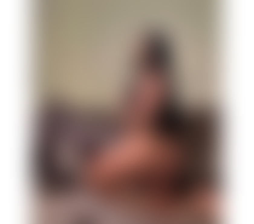 Escorts South West London Tooting Broadway - South West London - Photos for HORNY KATY ❤️🔥NEW IN TOWN❤️